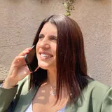 Audrey Grupposo