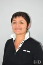 Paola Ratier