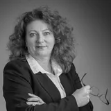 Laetitia THOMINES MORA