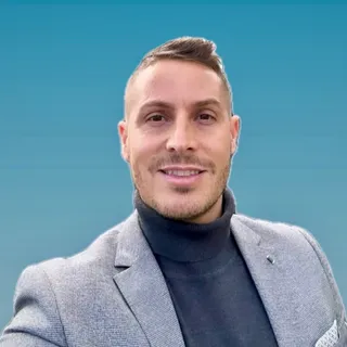 Manuel Nivollet Manuel Nivollet