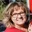Catherine Penard