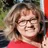 Catherine Penard