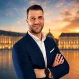 Alex Lefavrais