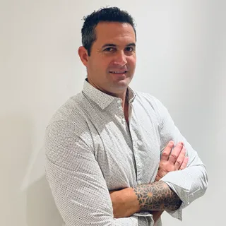 Jean-Philippe Chastel