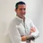 Jean-Philippe Chastel