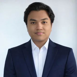 Alexandre Michaud