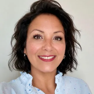 Vanessa Fumet