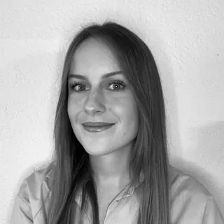 Louison Lhermitte Louison Lhermitte