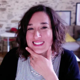Amandine Vignal Amandine Vignal