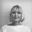 Nathalie Clerte