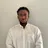 Mohamed Kone