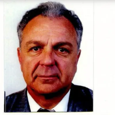 Philippe Renard