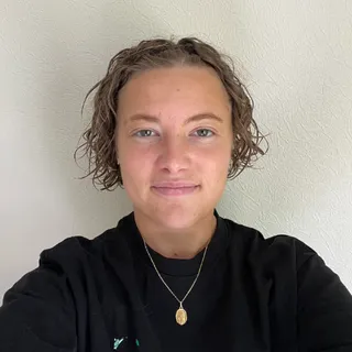 Manon Viguerard Manon Viguerard