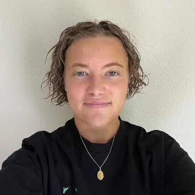 Manon Viguerard