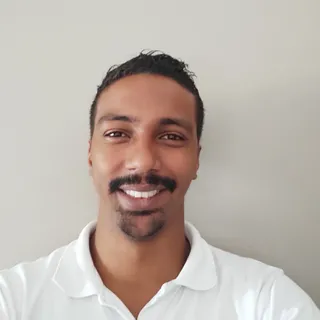 Loic Brabant Loic Brabant