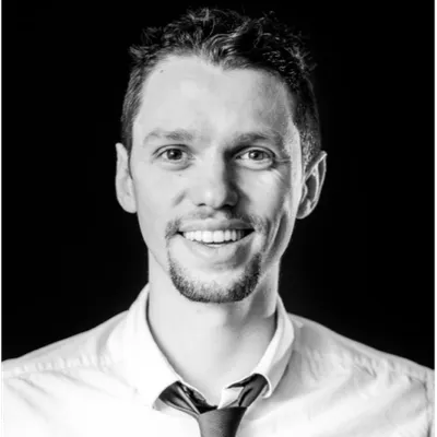 Clément Denis