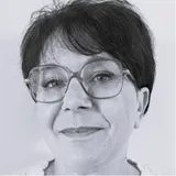 Isabelle Vervelle