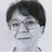 Isabelle Vervelle
