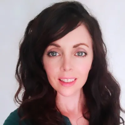 Céline Brettes