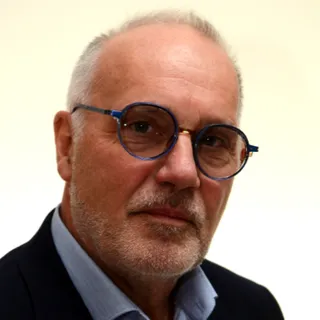Frédérick CLABAULT