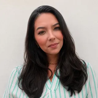 Anaïs Beaujard Anaïs Beaujard