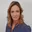Elodie Mabilleau