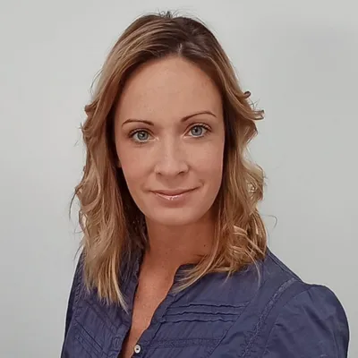 Elodie Mabilleau