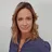 Elodie Mabilleau