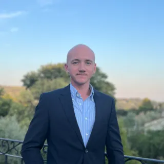 Jamey Costantini Gregory