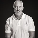 Christophe Dall'agnol