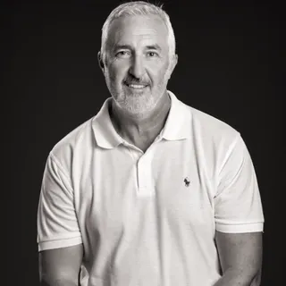 Christophe Dall'agnol