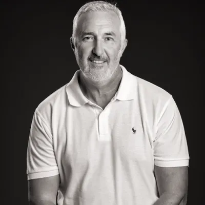 Christophe Dall'agnol