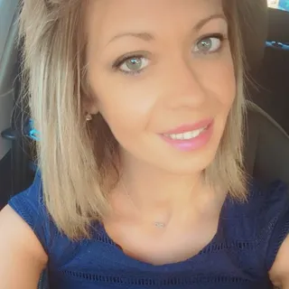 Justine Hasenfus