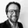 Ludovic Hiart