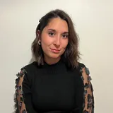 Sylvie Gonçalves