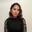 Sylvie Gonçalves Sylvie Gonçalves