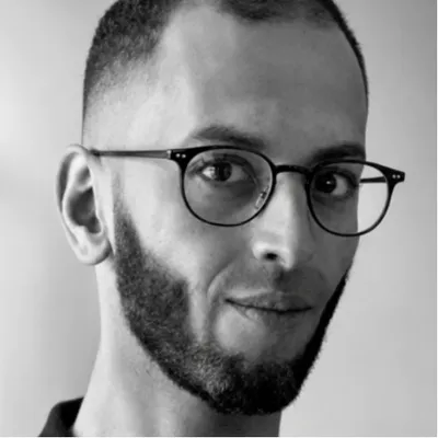 Imad Essasbou