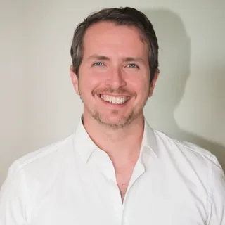 Pierre-Emmanuel Rafroidi