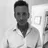 Yann Lucio