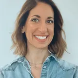 Laetitia Perruzza-Chiodo