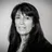 Pascale Fremont