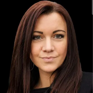 Julie Drapier Julie Drapier