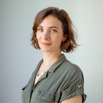 Emilie Piquet-Gauthier