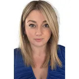 Mélissa Averous