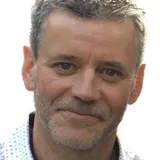 Jean-Luc Celor