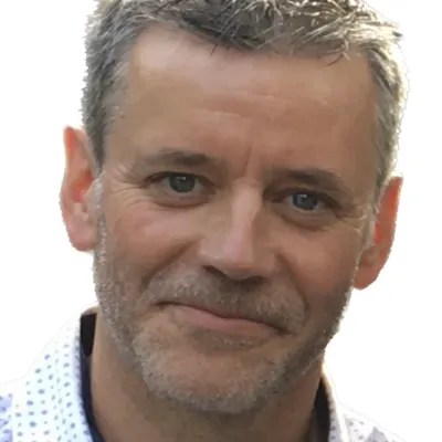 Jean-Luc Celor