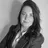 Marie Combasson