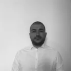 Carlo Schmitt