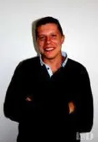 Regis Henry