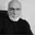 Didier Novack
